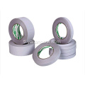 Double sided tape strong adhesive sewing tape.